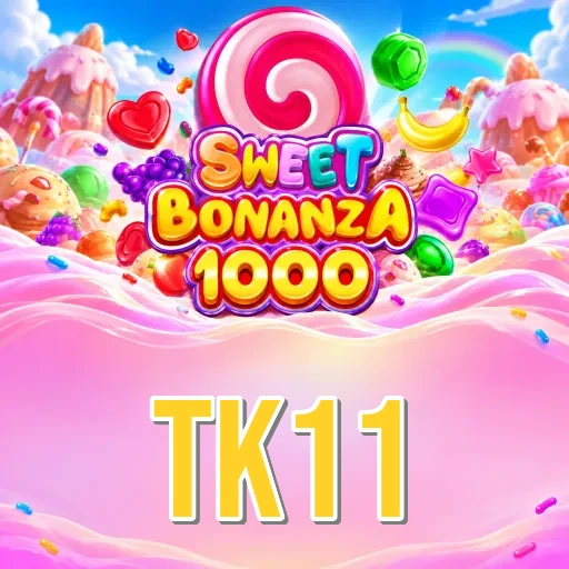 বাংলাদেশের জন্য tk11 APK ডাউনলোড পেজ প্রিভিউ