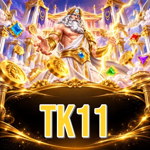 tk11 অফিসিয়াল চ্যানেল চেক পেজ প্রিভিউ