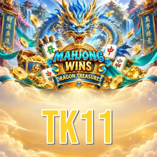 বাংলাদেশের জন্য tk11 রেজিস্টার পেজ প্রিভিউ