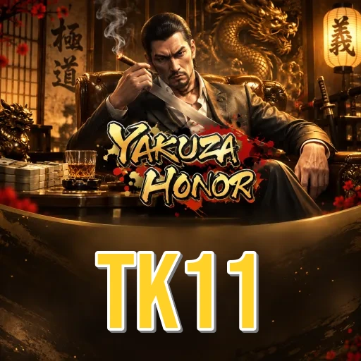বাংলাদেশের জন্য tk11 ভার্সন হিস্টরি পেজ প্রিভিউ